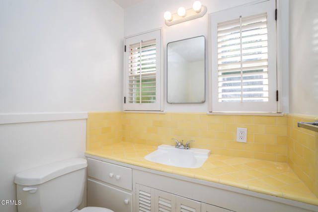 Detail Gallery Image 26 of 63 For 1445 Ontario Ave, Pasadena,  CA 91103 - 3 Beds | 2 Baths