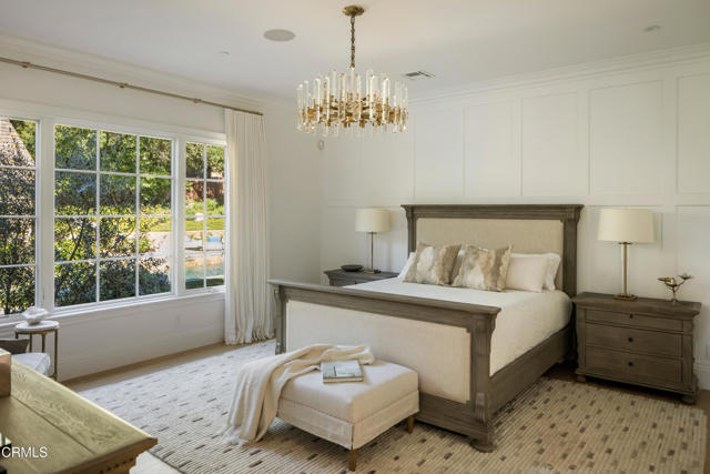 2060 Windover Road, Pasadena CA: https://media.crmls.org/mediaz/ef74099b-3546-4a71-b4be-d2e005ea22a3.jpg