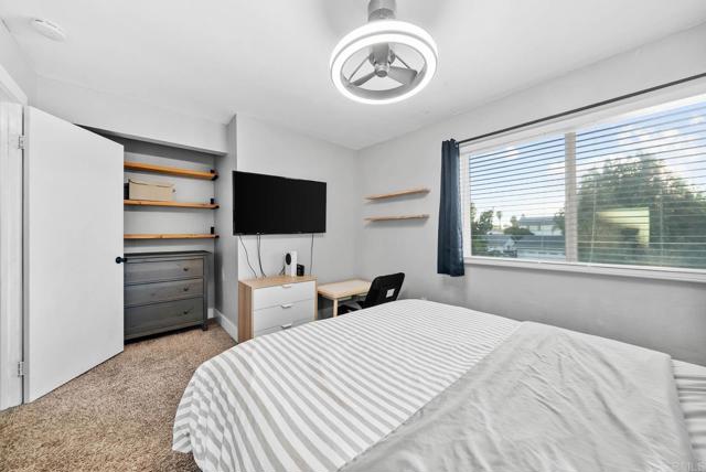 538 Tag Lane, Ramona CA: https://media.crmls.org/mediaz/ef74257b-4789-485c-b4ad-06ad888ac7fb.jpg