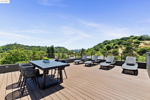 2391 Rancho Rd, El Sobrante CA: https://media.crmls.org/mediaz/ef74508a-df8f-4f58-9843-2127aad4183e.jpg