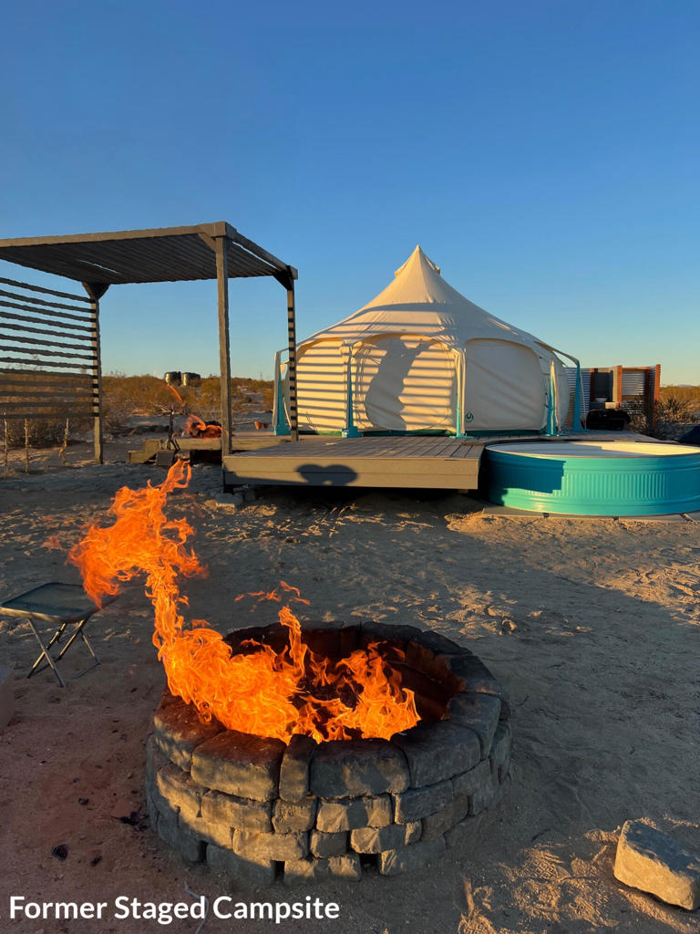 MLS #219136416PS image #2