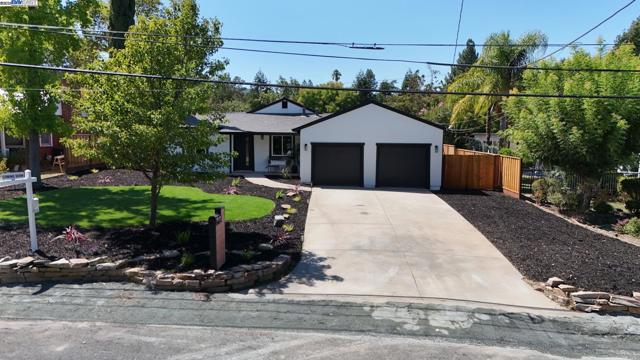 191 Cortsen Rd, Pleasant Hill CA: https://media.crmls.org/mediaz/ef74595e-18cf-4830-89d2-25160ea549bb.jpg