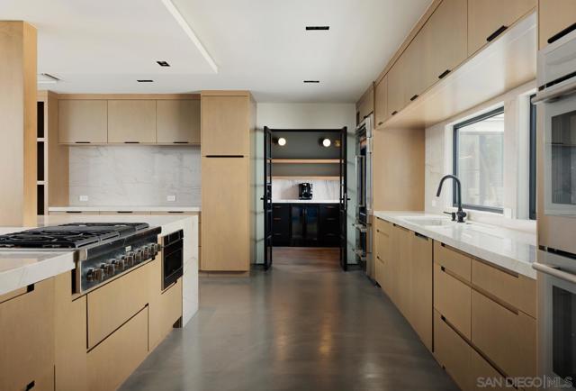 23241 Tasmania Circle Lot 45, Dana Point CA: https://media.crmls.org/mediaz/ef748557-aa5e-4ed1-9888-482c02b7d63a.jpg