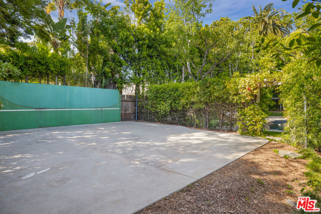 MLS #26964763 image #13