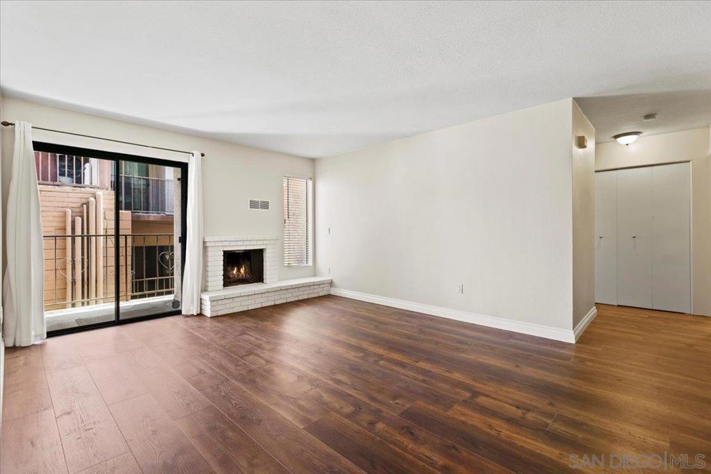 2950 Broadway - photo 16
