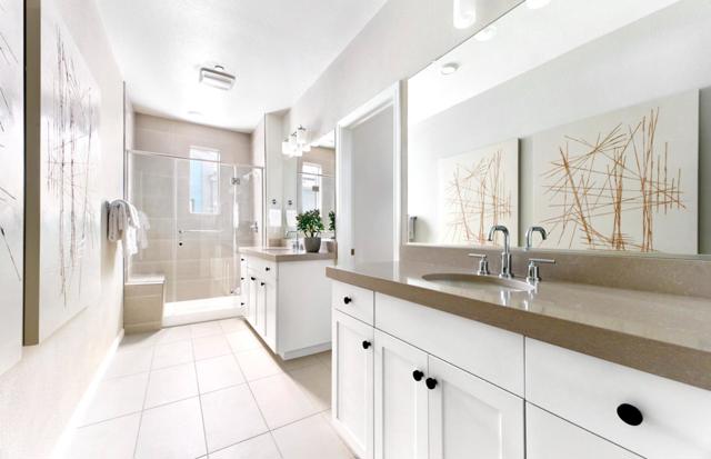 642 Lindendale Court, San Jose CA: https://media.crmls.org/mediaz/ef74913b-a36f-4823-8500-04af20cb3c4f.jpg