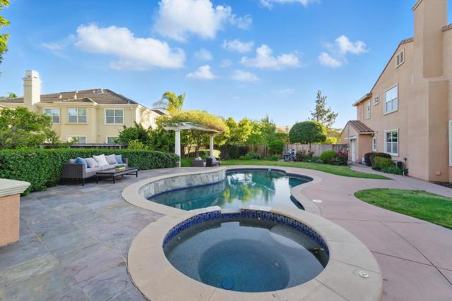4769 Whitetail Lane, San Jose CA: https://media.crmls.org/mediaz/ef749e0f-bfb1-47ef-a3ef-4a08bea652c3.jpg