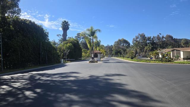 3438 Don Alberto Dr, Carlsbad, California 92010, 2 Bedrooms Bedrooms, ,2 BathroomsBathrooms,Manufactured On Land,For Sale,Don Alberto Dr,250018837SD