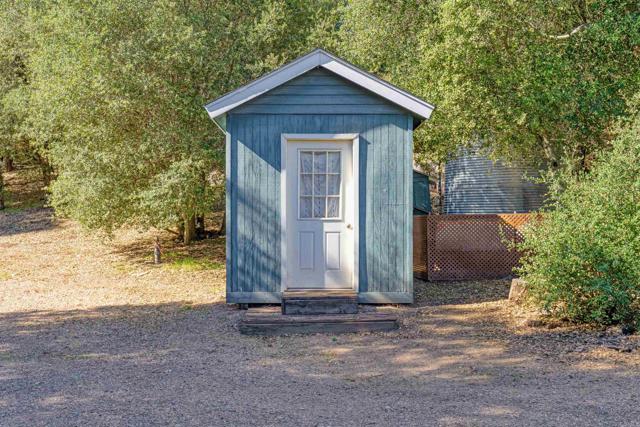 MLS #PTP2507608 image #60