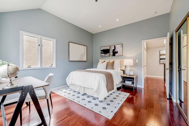 907 Cowper Street, Palo Alto CA: https://media.crmls.org/mediaz/ef74b81f-1ac1-4baa-8e40-7d04205d73c0.jpg