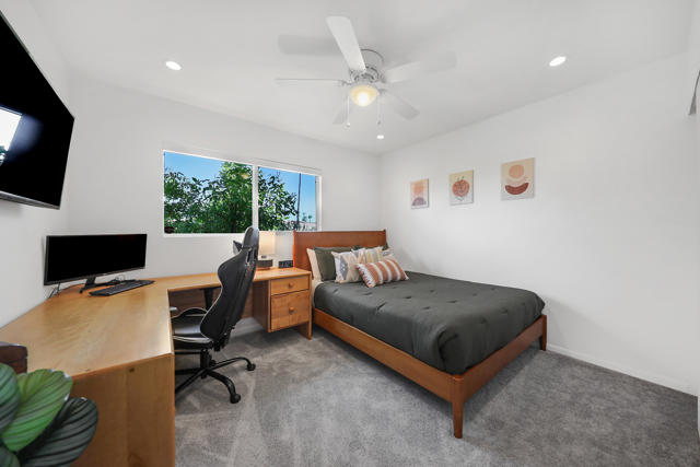 74277 Myrsine Avenue, Palm Desert CA: https://media.crmls.org/mediaz/ef74ea93-4f13-4bc4-b14c-0397af0d7425.jpg