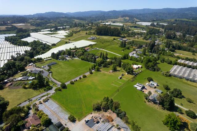 96 Wheelock Road, Watsonville CA: https://media.crmls.org/mediaz/ef74f659-2b42-42fa-b777-52ae70841187.jpg