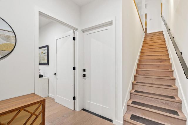 922 Woodside Road, Redwood City CA: https://media.crmls.org/mediaz/ef751b98-dd17-4539-88a1-dc6c9abd8c13.jpg