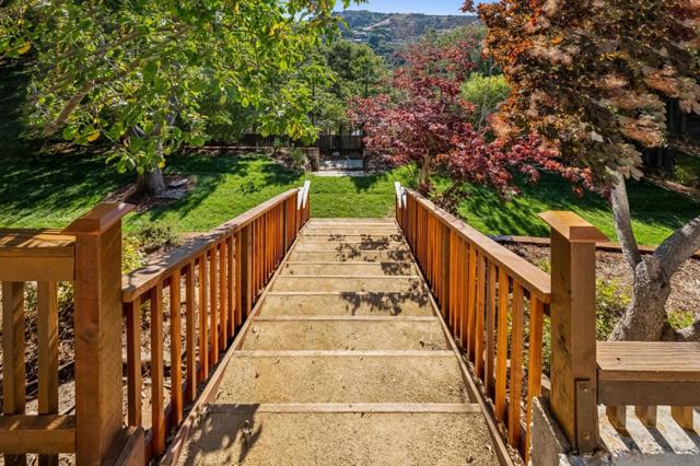 708 Linda Court, San Mateo CA: https://media.crmls.org/mediaz/ef75257b-dc0e-4cf3-bb67-668b6493c5bf.jpg