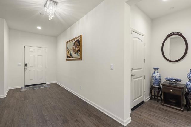 Detail Gallery Image 8 of 49 For 24449 Comanche Creek Dr, Menifee,  CA 92584 - 5 Beds | 2/1 Baths