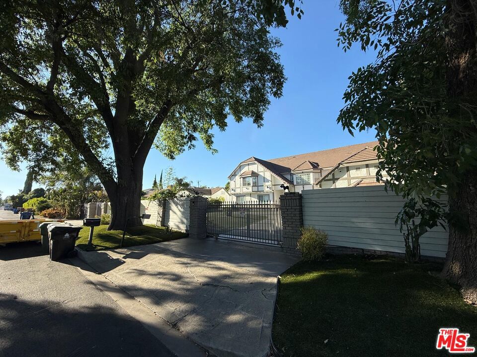 MLS #26956855 image #4