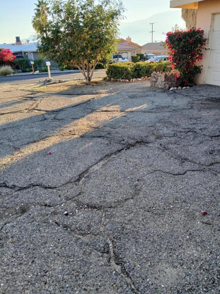 MLS #219139068DA image #17