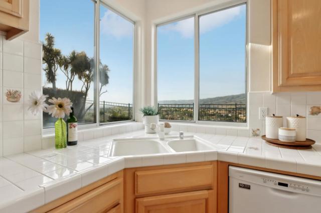 5777 Foligno Way, San Jose CA: https://media.crmls.org/mediaz/ef756f3f-a1ba-4a45-9c01-69b1305df18a.jpg