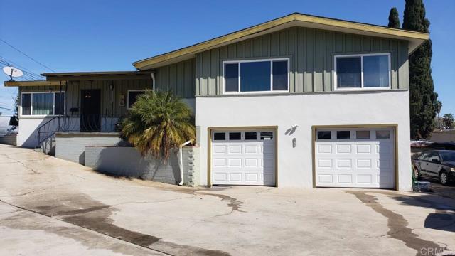 3705 3707 Jill Lane, La Mesa CA: https://media.crmls.org/mediaz/ef7578a0-06dd-4b3d-a3bd-29522efdf2f5.jpg