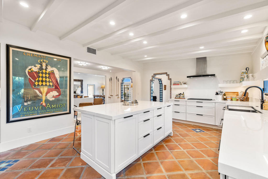 MLS #219149187DA image #6