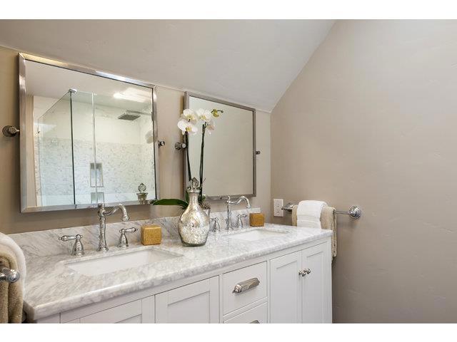2115 Cowper Street, Palo Alto CA: https://media.crmls.org/mediaz/ef759367-bf08-4e2d-b7ae-7c053f84d187.jpg