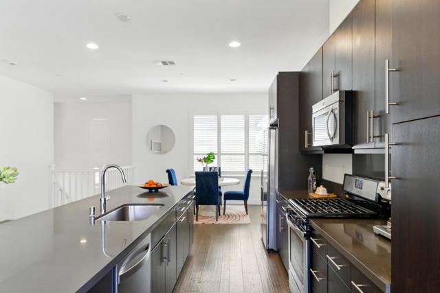 528 Odyssey Lane, Milpitas CA: https://media.crmls.org/mediaz/ef75a2b4-7931-455c-8d2b-0aa3c473f765.jpg