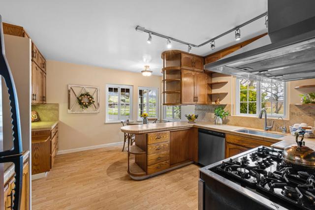 13755 Columbet Avenue, San Martin CA: https://media.crmls.org/mediaz/ef75a453-7272-4603-b09c-dfd88bc7b5c8.jpg