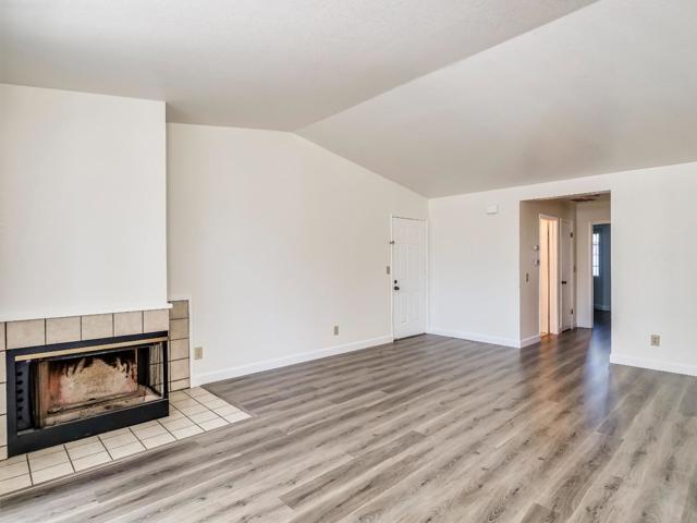 3460 Wine Cask Way, San Jose CA: https://media.crmls.org/mediaz/ef75aa91-76bc-4a52-bfff-4925fe92ae76.jpg