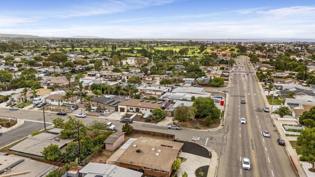 MLS #PTP2507844 image #38