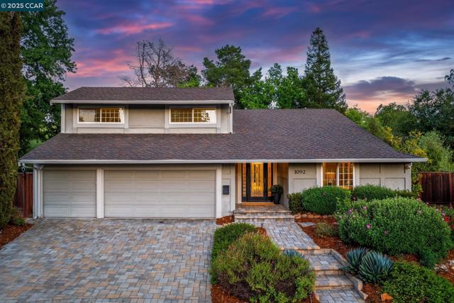 1092 Hillendale Ct, Walnut Creek CA: https://media.crmls.org/mediaz/ef75ca90-bda1-4bce-91e1-cb3c1a9218b6.jpg
