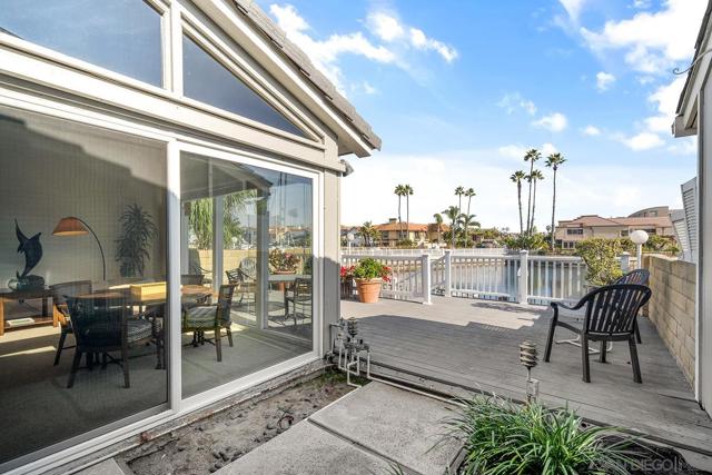 85 Catspaw Cpe, Coronado, California 92118, 3 Bedrooms Bedrooms, ,3 BathroomsBathrooms,Single Family Residence,For Sale,Catspaw Cpe,240027677SD