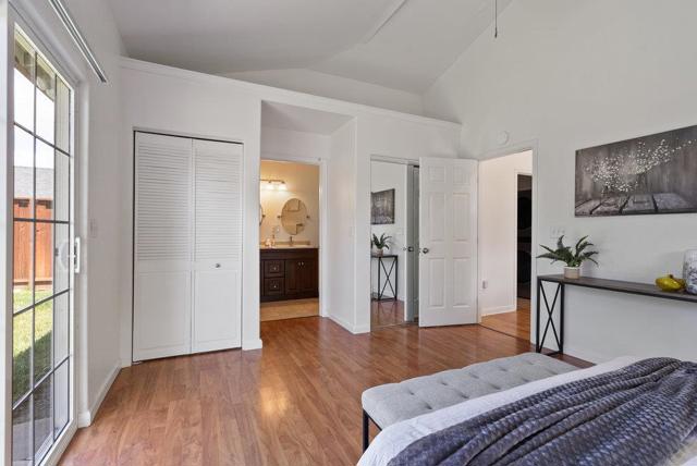 140 Sally Street, Hollister CA: https://media.crmls.org/mediaz/ef75ddb3-6e28-42a0-8a73-8c93a4692614.jpg