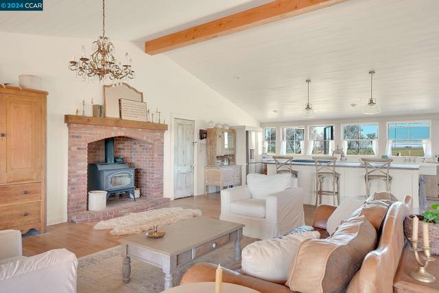Details for 4774 Camanche Parkway N, Ione, CA 95640