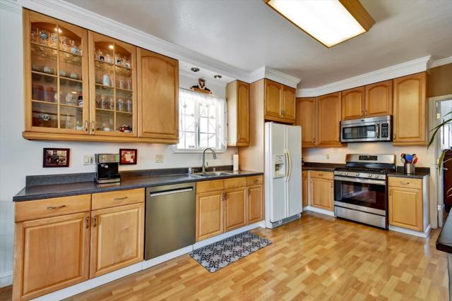 241 Terrace Avenue, San Bruno CA: https://media.crmls.org/mediaz/ef75f5cc-36e7-4b04-847b-c33cde19156a.jpg