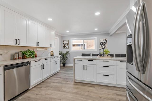5831 Soltero Drive, San Jose CA: https://media.crmls.org/mediaz/ef762012-4a70-47a4-9737-06fb6579b4f4.jpg