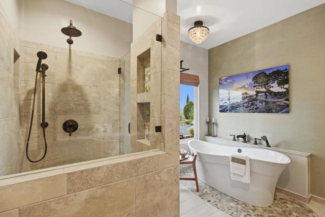 Detail Gallery Image 22 of 57 For 1655 Colina, Fallbrook,  CA 92028 - 3 Beds | 2 Baths