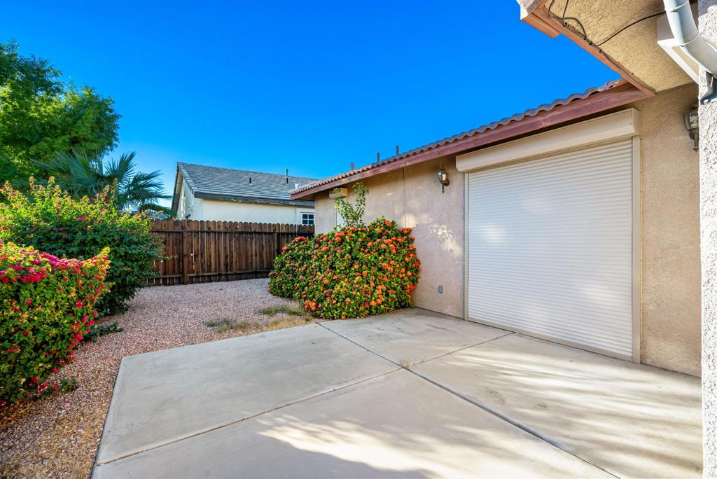 MLS #219138555DA image #33