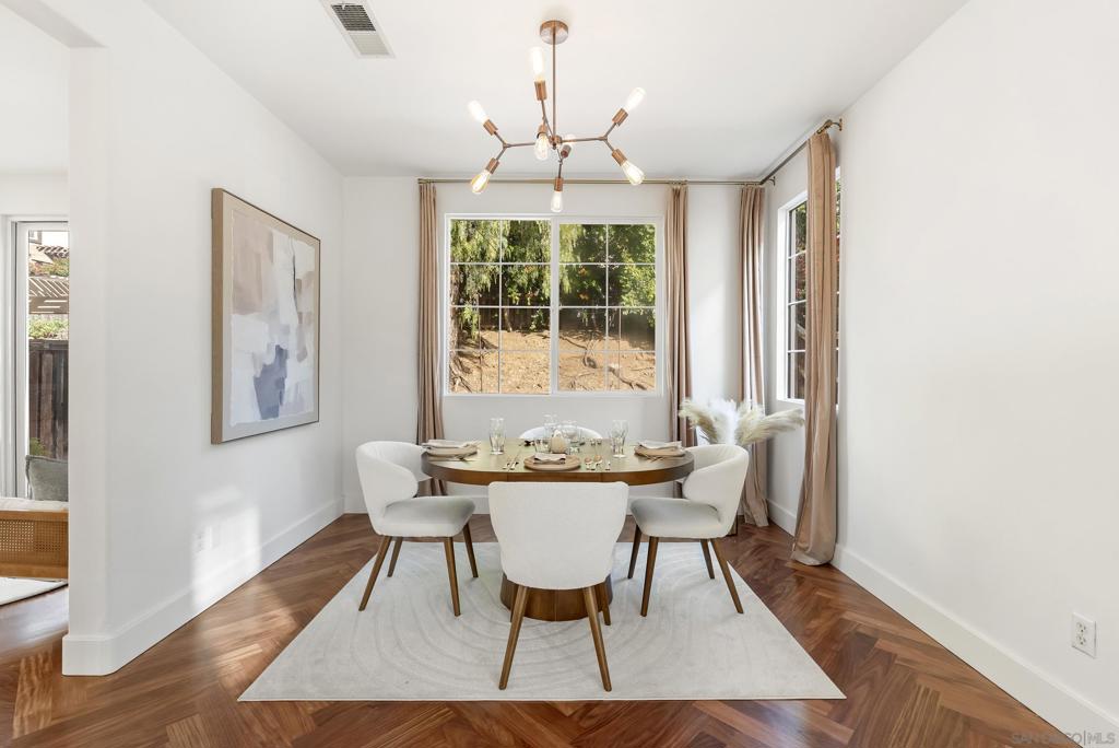 1719 Thorley Way - photo 9