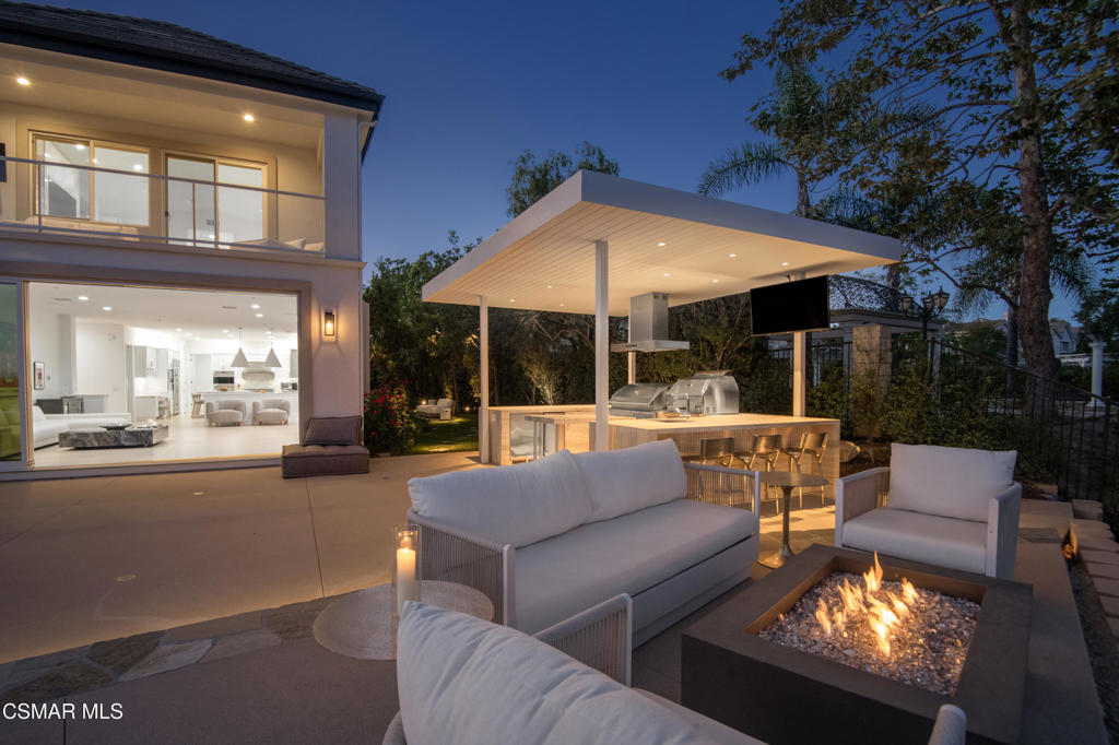 MLS #225002276 img 58