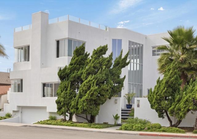 Details for 25 Green Turtle Rd, Coronado, CA 92118