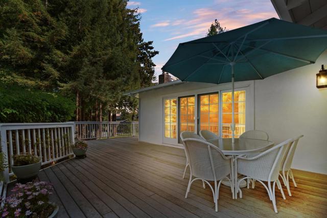 MLS #ML82024339 image #84