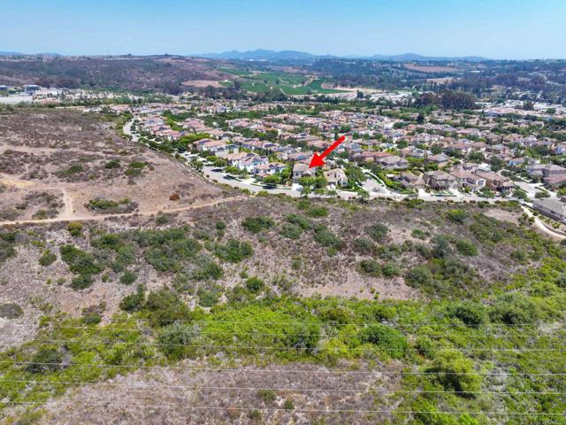 3507 FOUR PEAKS, Carlsbad CA: https://media.crmls.org/mediaz/ef7693b5-7066-46f1-a567-7cb23e98cdd0.jpg
