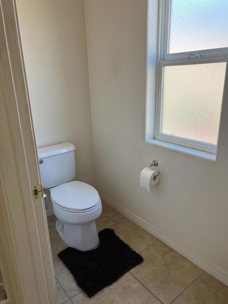 MLS #219137455DA image #19