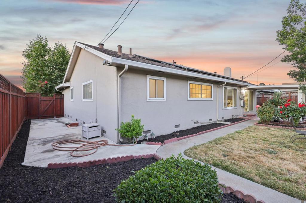 Ef76Ad4B 95A7 48D3 93Ff 60Aba444941D 5412 Brophy Drive, Fremont, Ca 94536 &Lt;Span Style='BackgroundColor:transparent;Padding:0Px;'&Gt; &Lt;Small&Gt; &Lt;I&Gt; &Lt;/I&Gt; &Lt;/Small&Gt;&Lt;/Span&Gt;