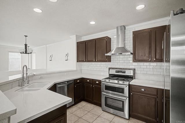 Detail Gallery Image 5 of 30 For 39975 Millbrook Way, Murrieta,  CA 92563 - 3 Beds | 2 Baths