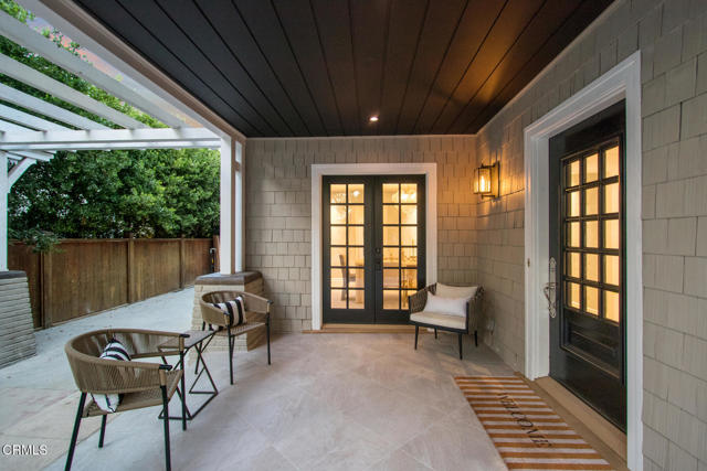 1036 S Madison Avenue, Pasadena CA: https://media.crmls.org/mediaz/ef76bed3-ea1c-4248-b7e3-555e69beed33.jpg