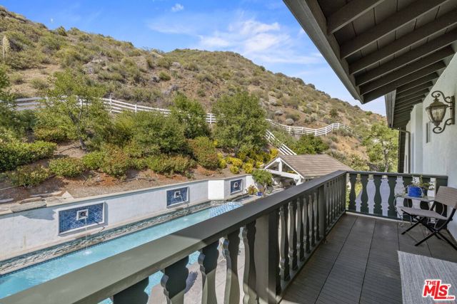 25730 Sand Canyon Road, Santa Clarita CA: https://media.crmls.org/mediaz/ef76c137-ca16-4b22-97a5-e716033fae96.jpg