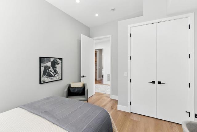 2200 Saint Francis Drive, Palo Alto CA: https://media.crmls.org/mediaz/ef76c2c7-c330-4e23-8572-10b7cc6ff585.jpg