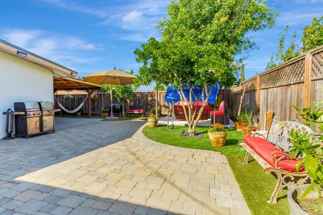 1916 Loyola Drive, San Jose CA: https://media.crmls.org/mediaz/ef76dd24-d30f-44f5-9256-bd327211e508.jpg