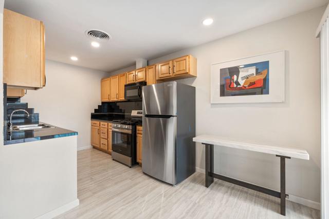 Image 17 of 69 For 1425 Via Soledad